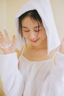 星辰变后传2鸿钧版