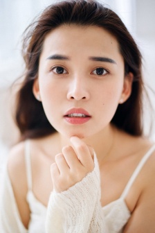 女生做按摩叫什么