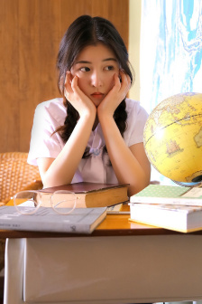 DVD碟片潘金莲