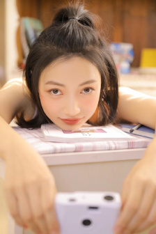 两人世界第1集免费观看