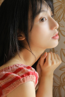 丰满肥女巨肥BWWBBWW图片