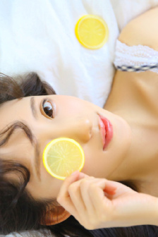 欧美乱妇高清无乱码在线观看