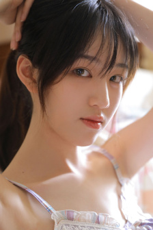女人自慰